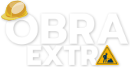 Obra Extra